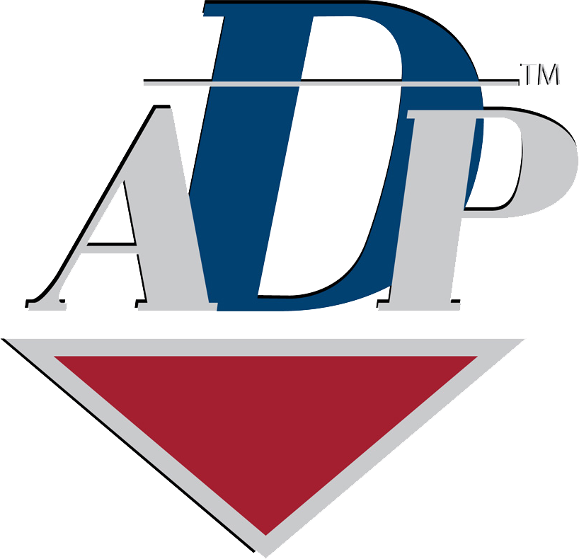 ADP®