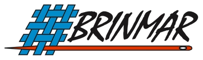 BRINMAR