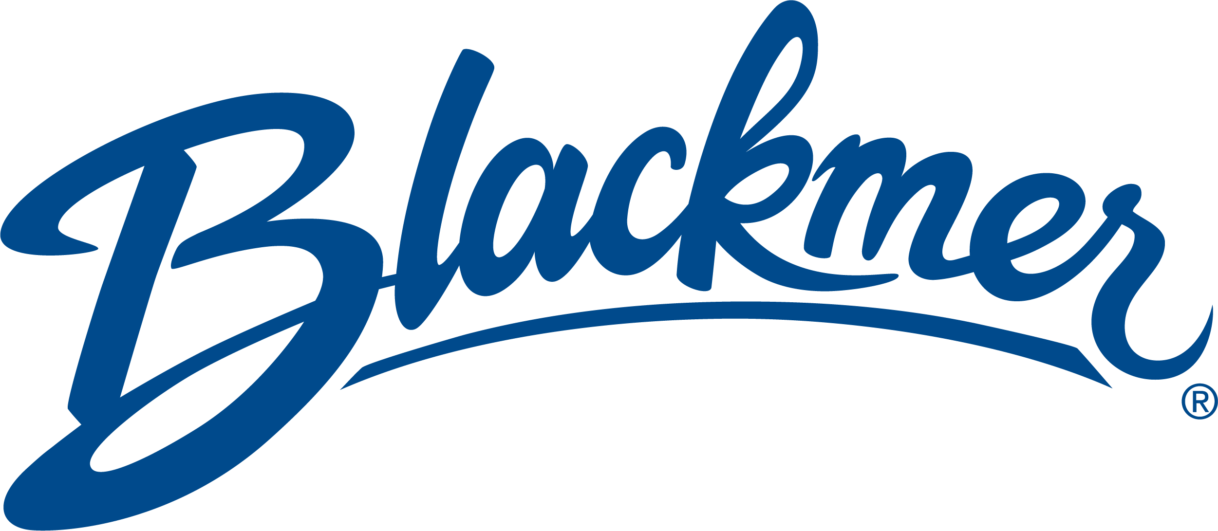 Blackmer®
