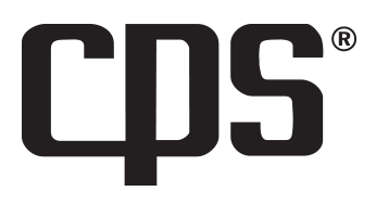CPS®