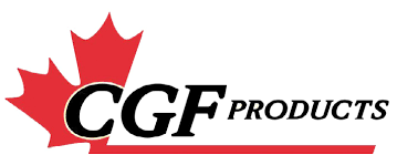 Canadian General Filters