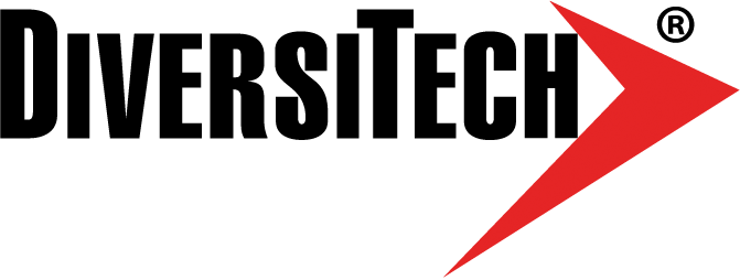 DiversiTech®