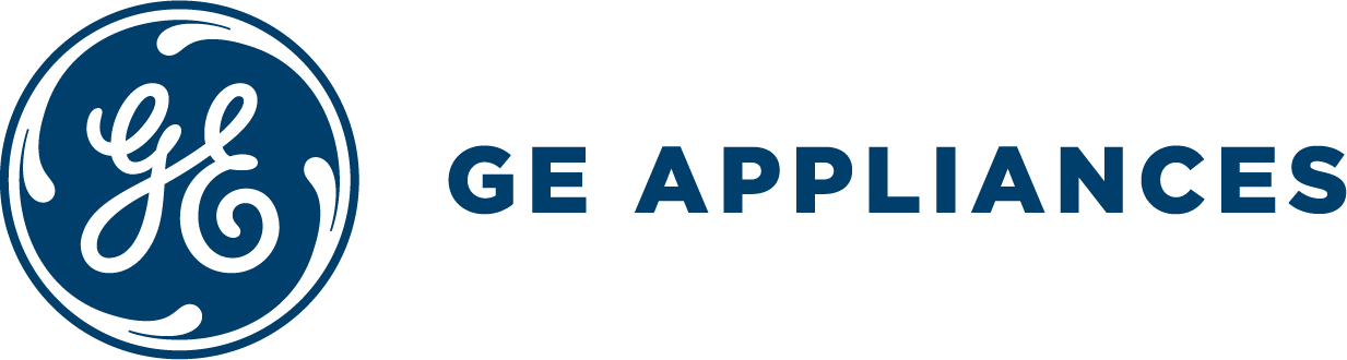 GE Appliances®