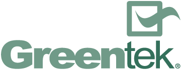 GreenTek®