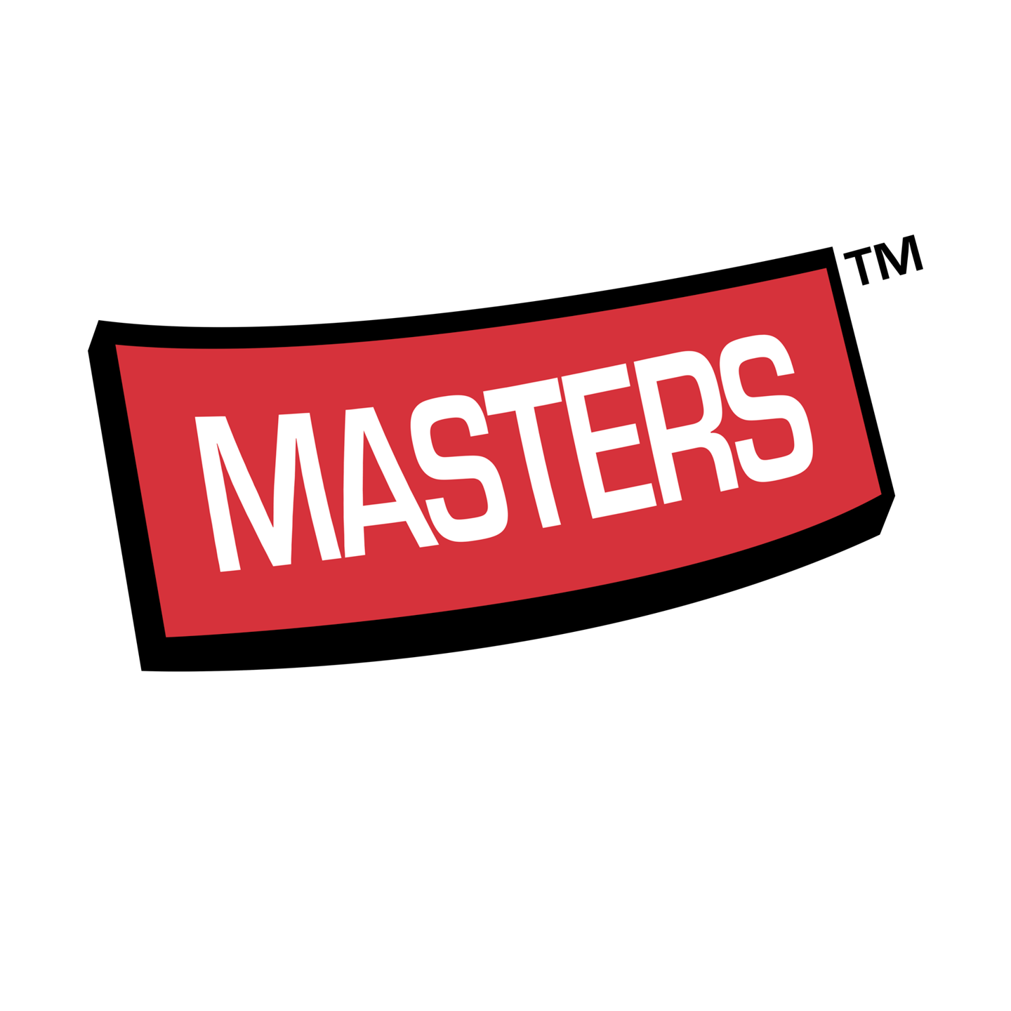 Masters®