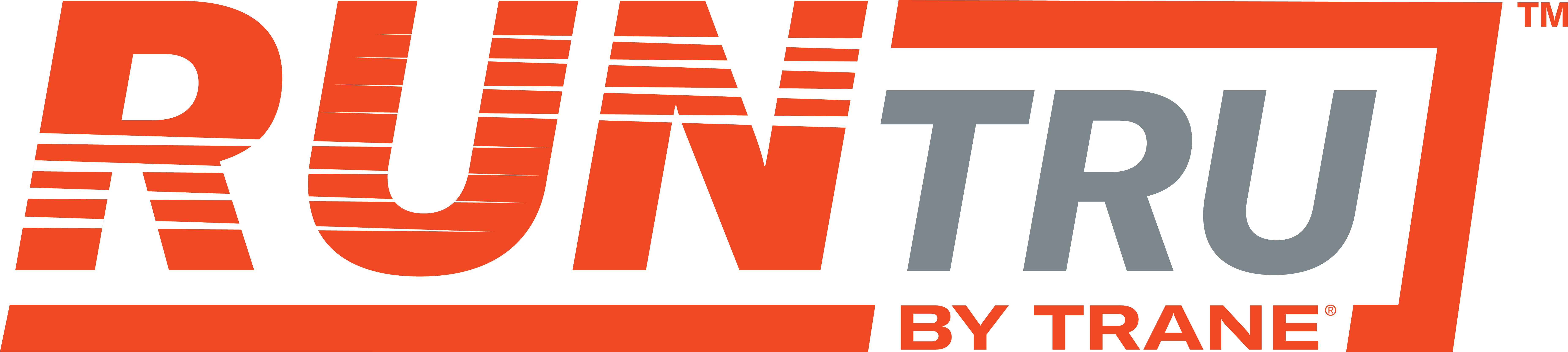 RunTru®