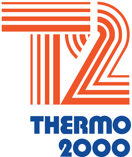 Thermo 2000