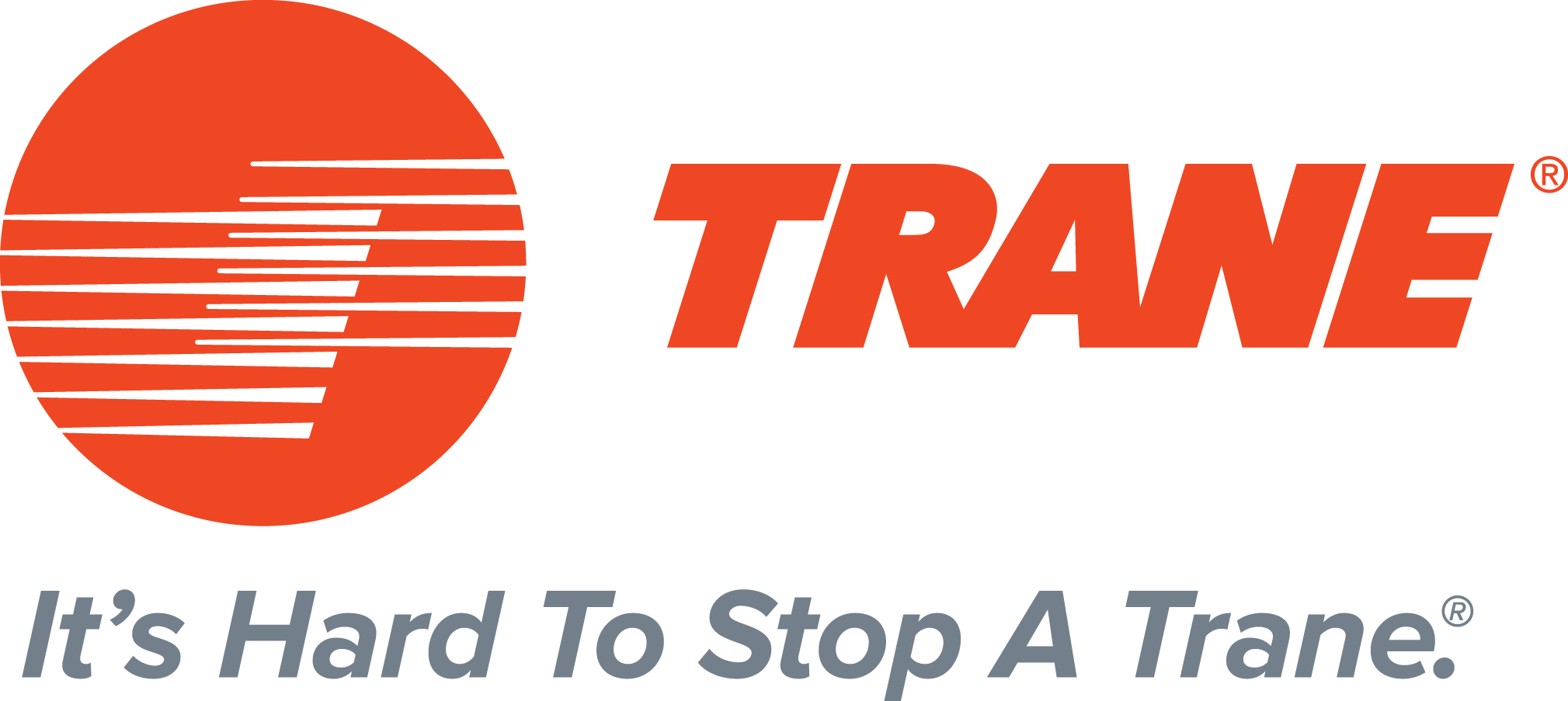 Trane®