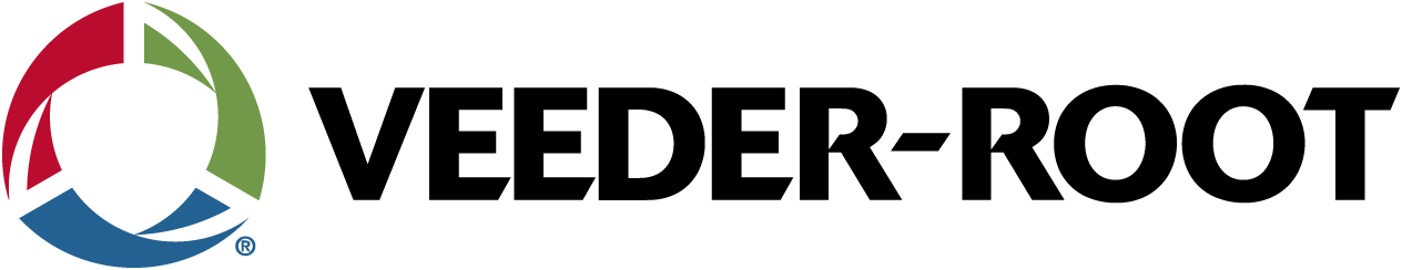 Veeder-Root®
