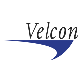 Velcon®