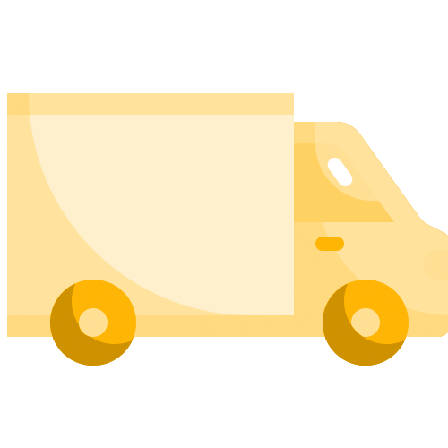 B2b Shipping Options